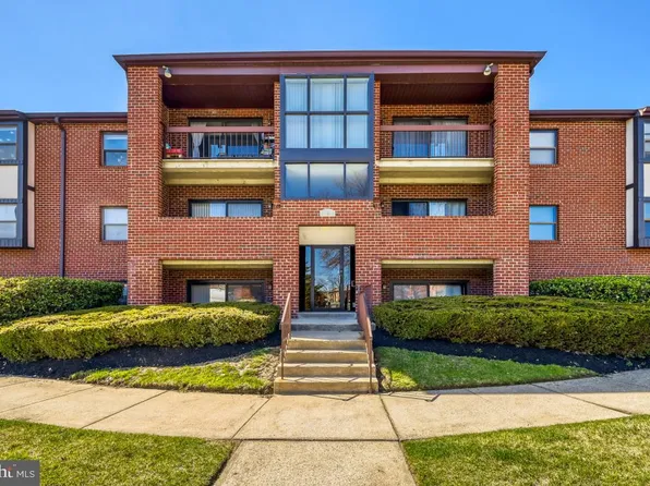 6 Juliet Ln APT 202, Baltimore, MD 21236