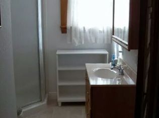 514 7th Ave NE, Devils Lake, ND 58301