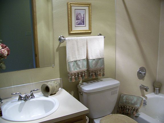 5th image of 25720 114th Ave SE APT F304
