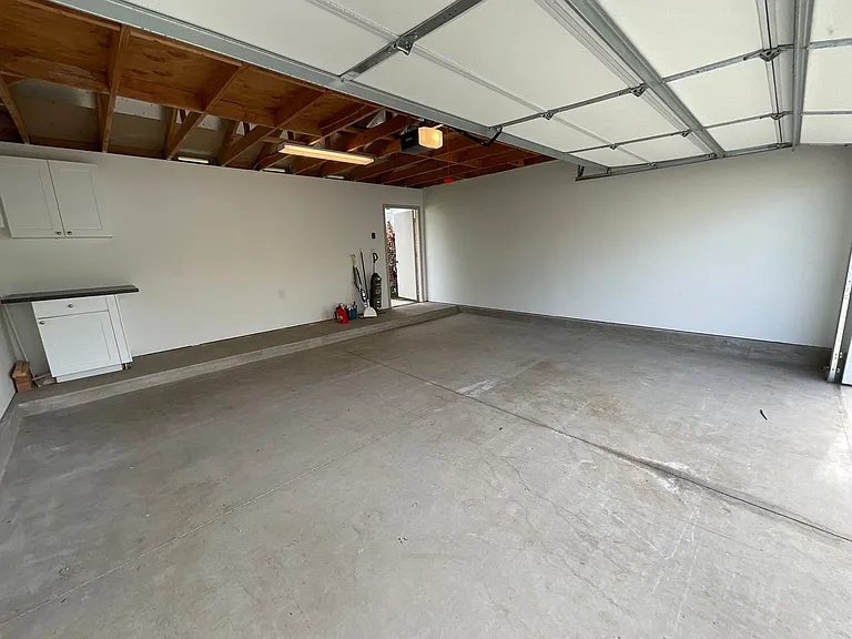 91-1355 Kaileolea Dr — Photo 26
