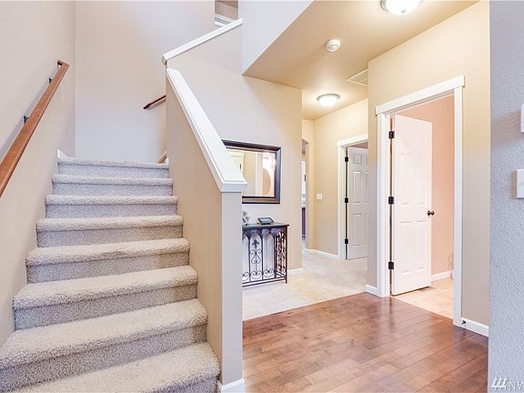 5th image of 7822 161st Street Ct E