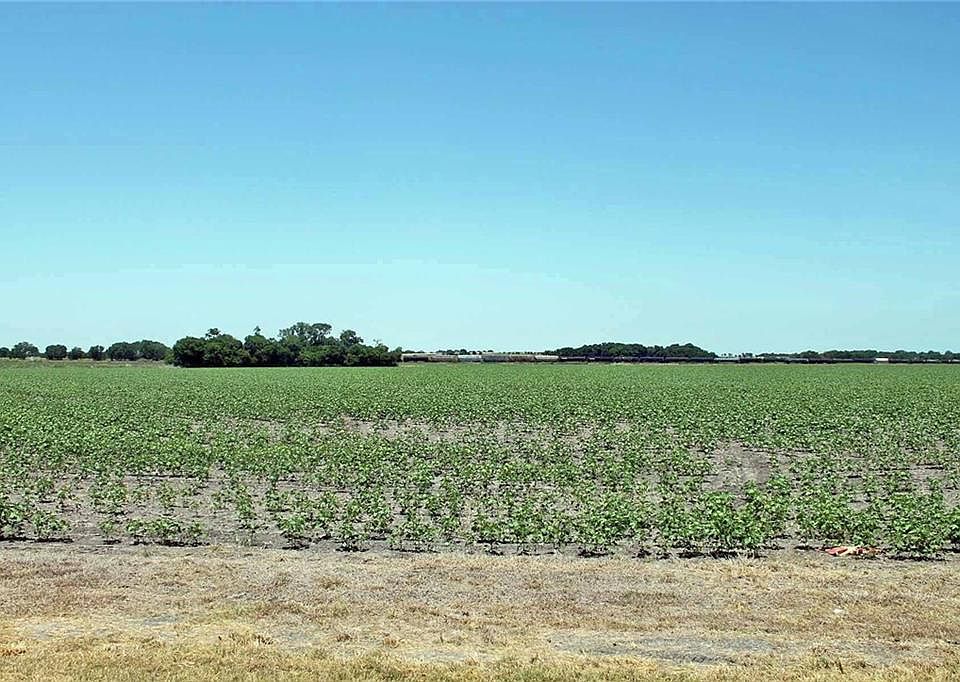 1st image of 0 W San Antonio St