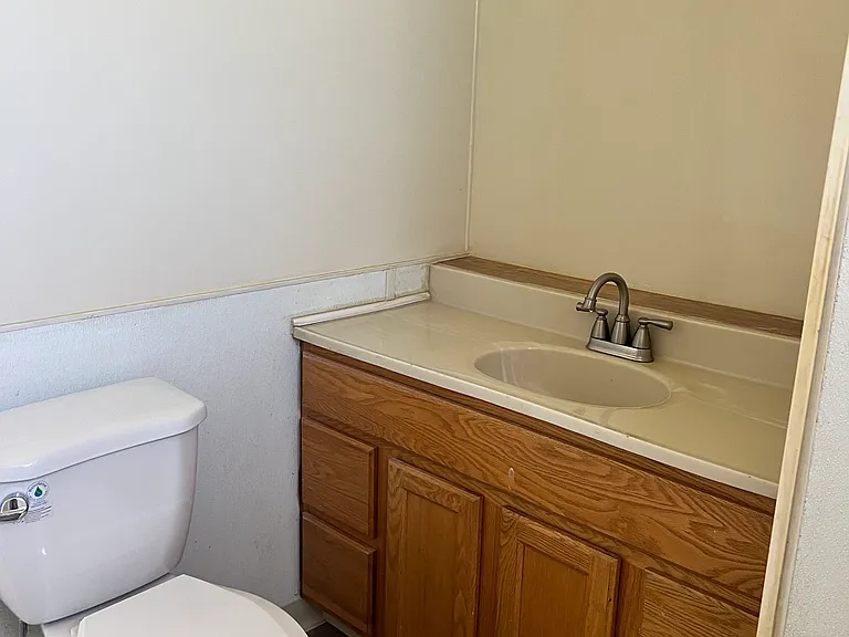 3788 Howe Rd — Photo 9