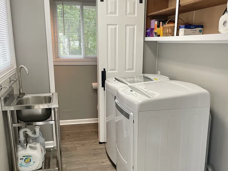 1103 Palafox Dr NE — Photo 25