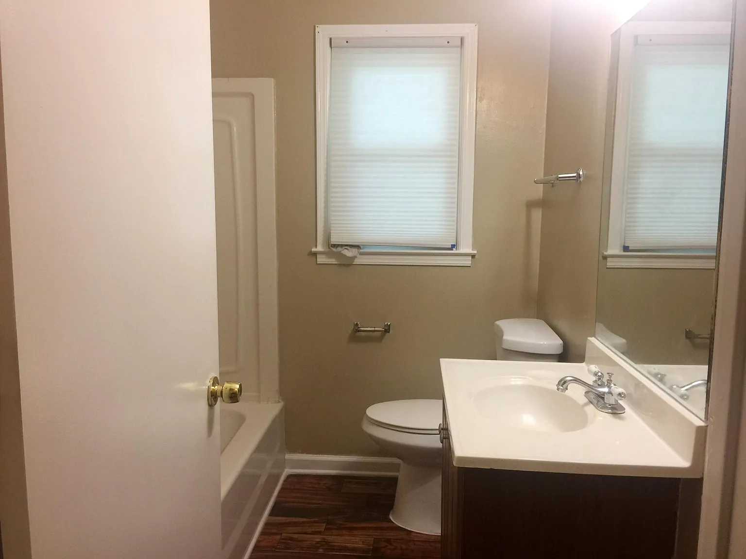 4 bed, 2.5 bath, 1524 sqft, $1,695 — Photo 4