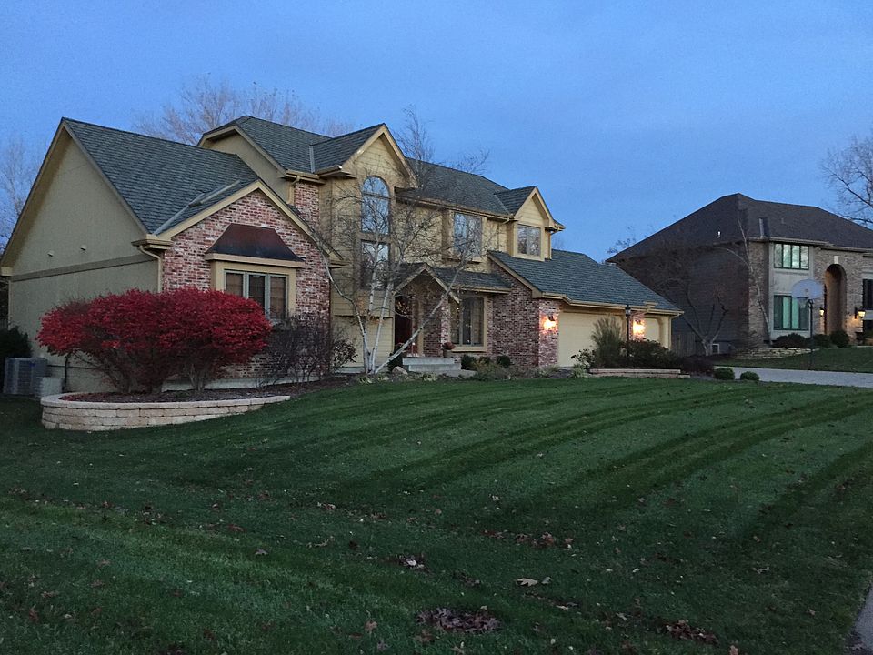 3710 SW Spring Creek Lane