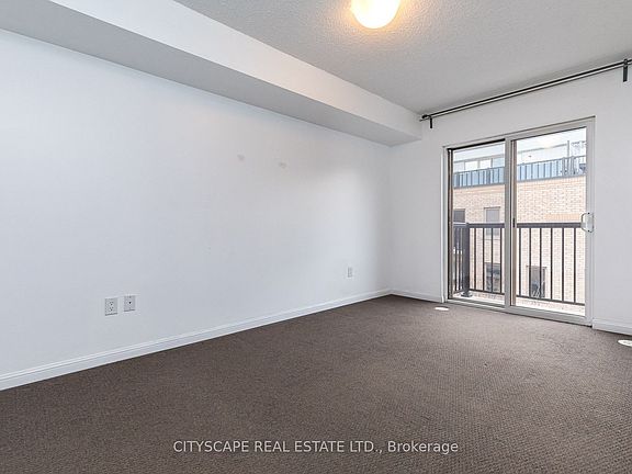 4th image of 12 Foundry Ave #242