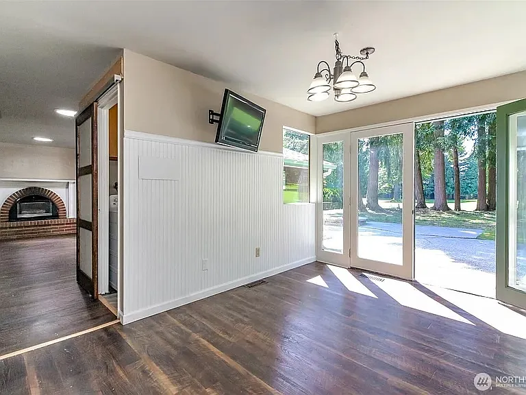 14823 SE 172nd Pl — Photo 16