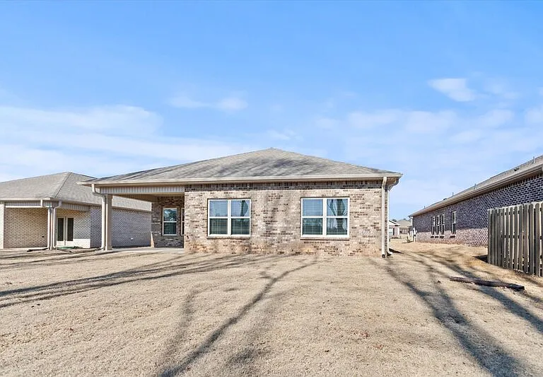 13002 Golden Hay Cir NW — Photo 34