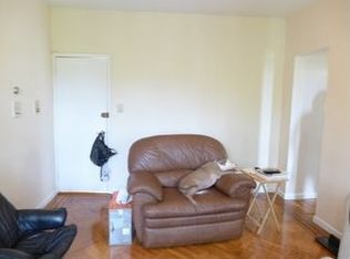 24 Chester Ave #3, Brooklyn, NY 11218