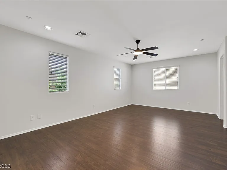 9036 Silken Crests Ct — Photo 21