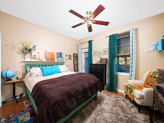 4th image of 126 Bright St APT 101
