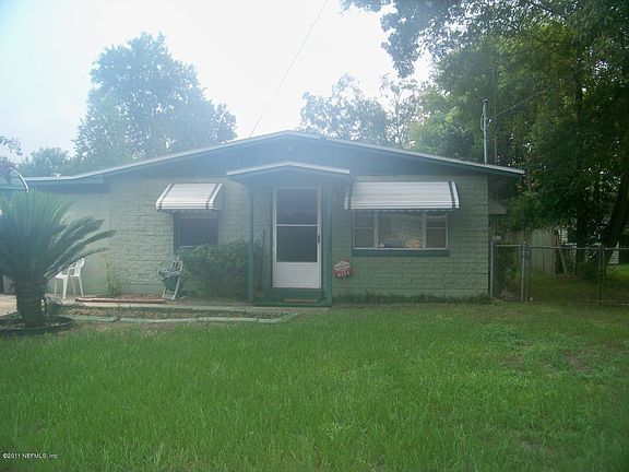 4th image of 6151 George Wood Ln W