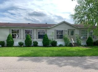 10376 Brosius Rd #53, Garrettsville, OH 44231