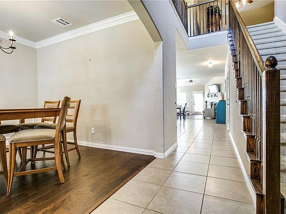 5th image of 4708 Forest Cove Dr