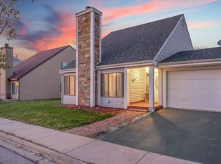 311 Beechwood Rd, Romeoville, IL 60446