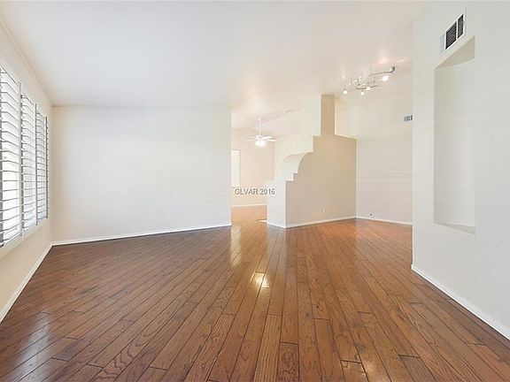 4th image of 283 Queen Creek Cir #0