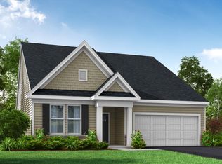 3223 Rye Harbour Way, Middletown, DE 19709