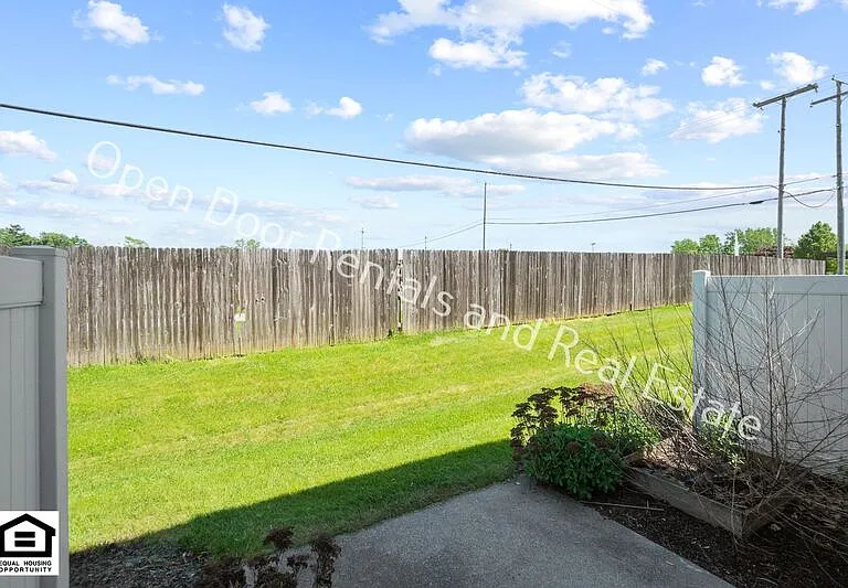 7725 E State Blvd — Photo 21