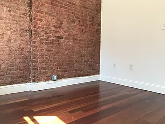 Rented by Westminster Management