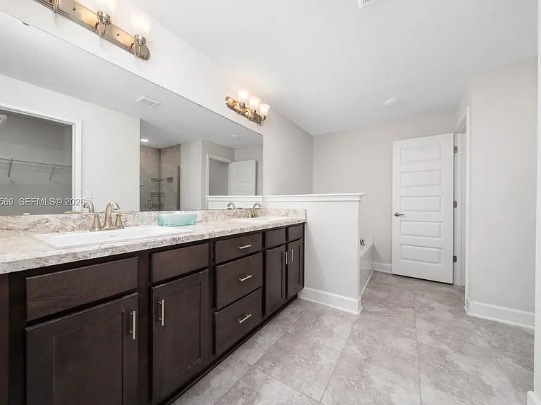 1053 Citrus Landings Blvd — Photo 9