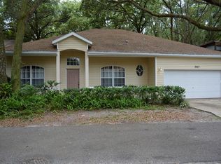 2607 Fiddlestick Cir, Lutz, FL 33559