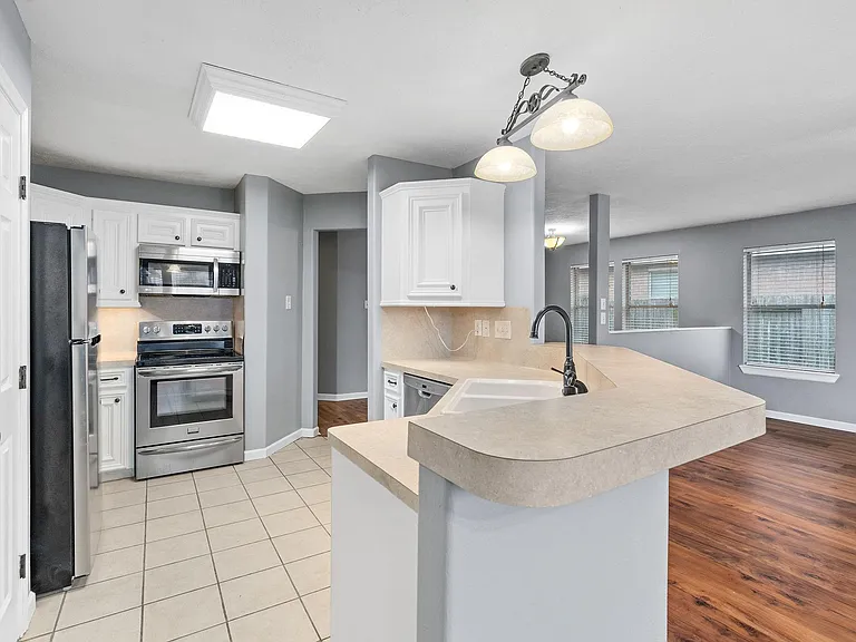 139 Horn Ct — Photo 7