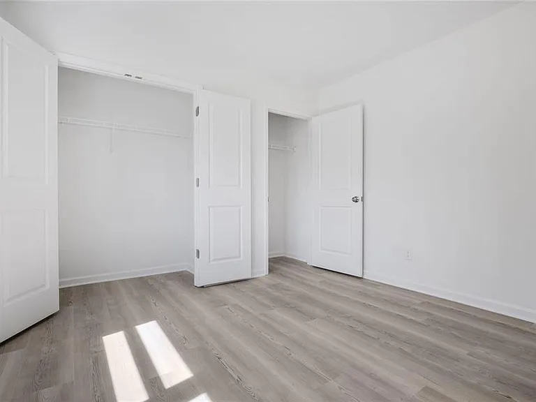 5360 Tall Oak Dr — Photo 17
