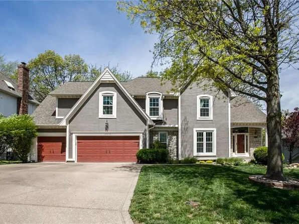 14412 W 58th St, Shawnee, KS 66216