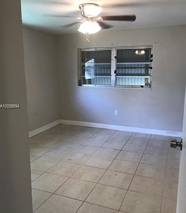 4th image of 6857 NW 27th Ct #0