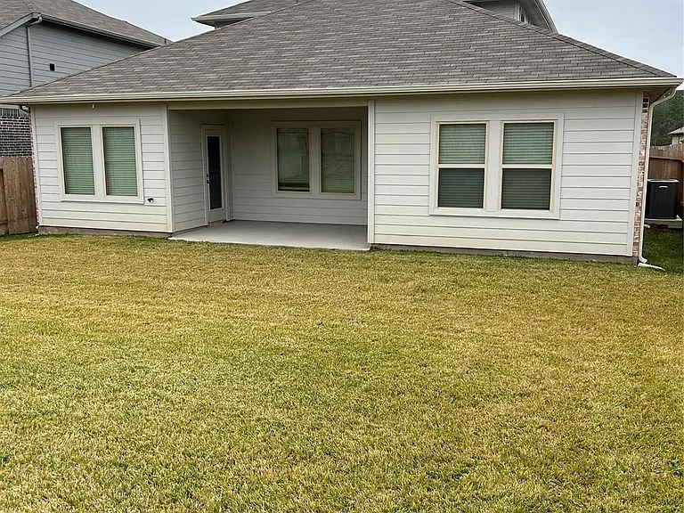 40434 Garden Heights Ln — Photo 30