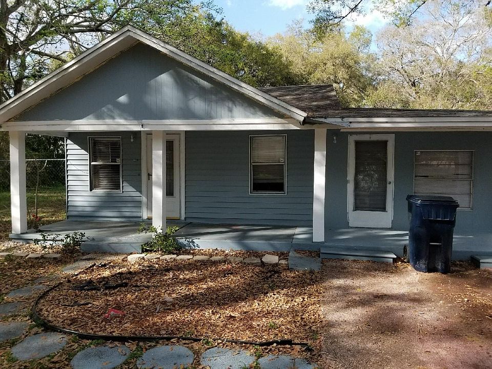 1st image of 4220 E Yukon St