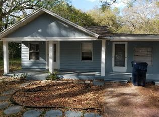 4220 E Yukon St, Tampa, FL 33617