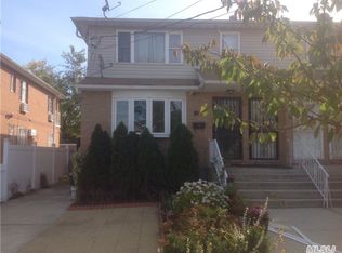 14617 226th St, Springfield Gardens, NY
