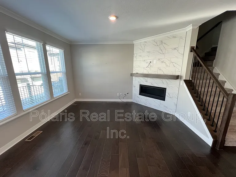 329 Wakefield Way — Photo 9