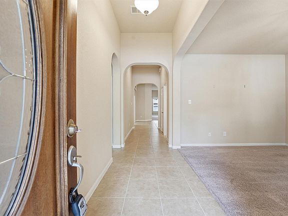 3rd image of 23722 Bernshausen Dr