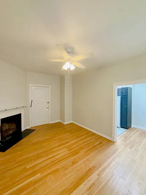 The Fleetwood — Photo 3