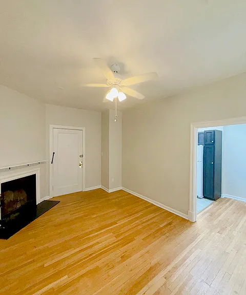 The Fleetwood — Photo 3