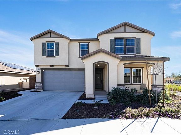 2nd image of 18761 Nanza St