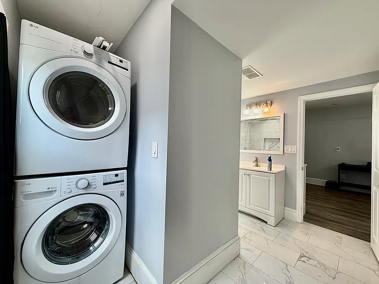 32 Stedman Ave #B1 — Photo 6