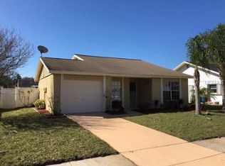 7967 Knox Loop, New Port Richey, FL 34655