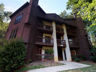 822 New Kent Pl #822, Cary, NC, 27511