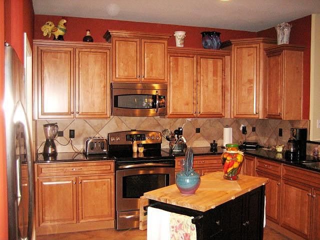 2nd image of 26446 W Potter Dr