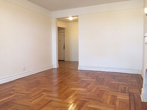 5th image of 2121 82nd St APT 4D