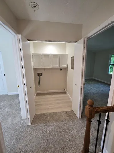 3139 Gracemore Ave #3139 — Photo 31