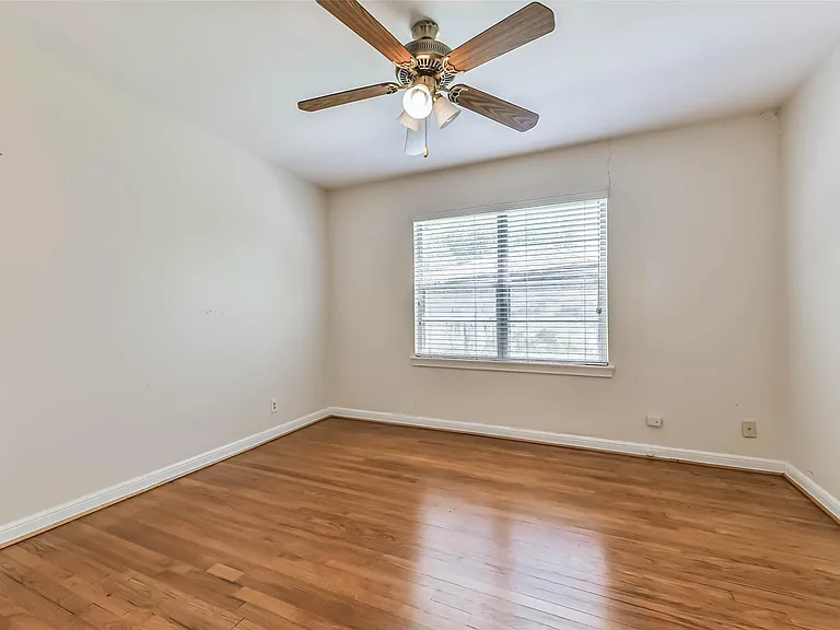 3023 Fairhope St — Photo 22