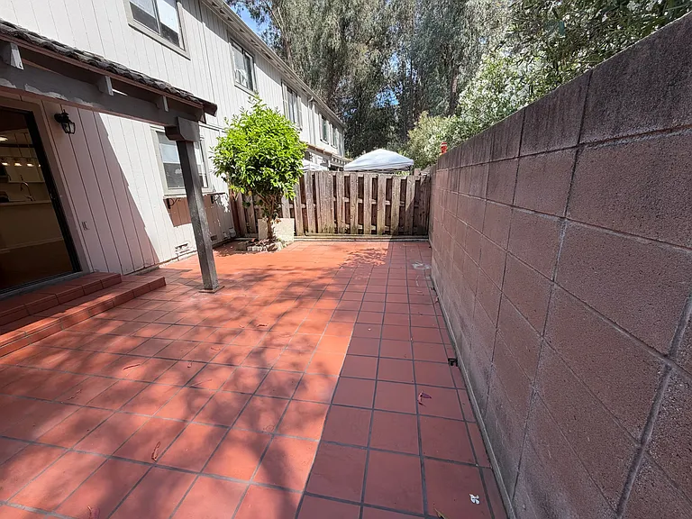 6 Basin Ct — Photo 17