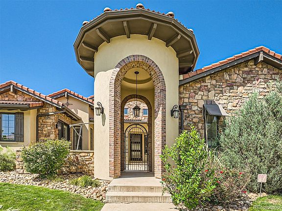 2nd image of 15247 W Warren Drive