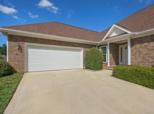 560 Farmington Cir, Evans, GA 30809