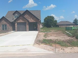 120 Pintail Point, Manila, AR 72442